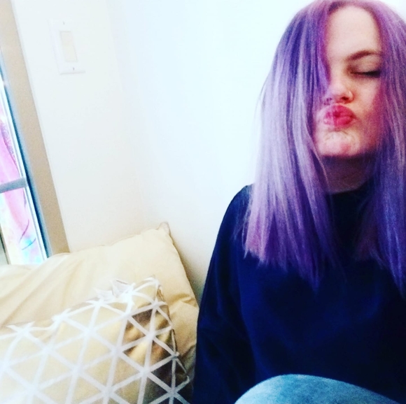lisaelizabet752